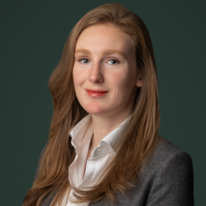 Felix, Margaux (Clifford Chance) 