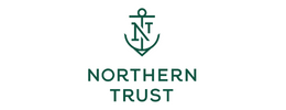 The Northern Trust Company