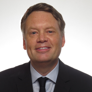 Kerfoot, Matthew (Proskauer)