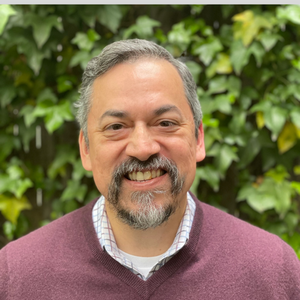 Barreras, Bryan (Cadwalader)