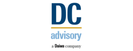 DC Advisory