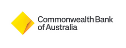 Commonwealth Bank of Australia (CBA)