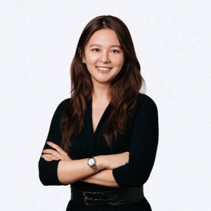 Kwei, Annabella (Stifel Bank) 