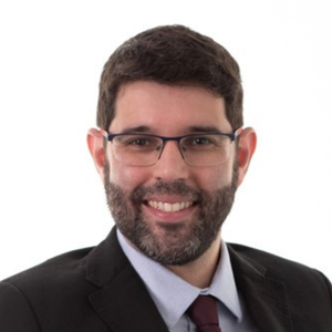 Adam Baqui