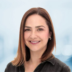 Moreno, Maria Paula (Fitch Ratings)