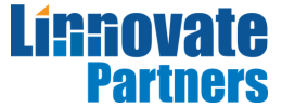 Linnovate Partners