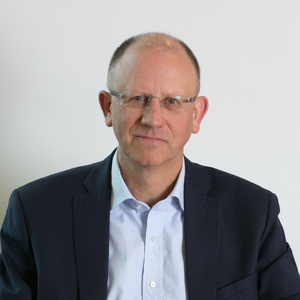 Coulton, Brian (Fitch Ratings)