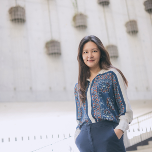 Kwei, Annabella (Stifel Bank) 