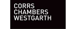 Corrs Chambers Westgarth 