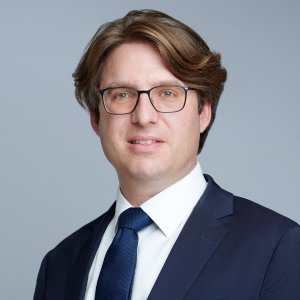 Masson, Benjamin (Natixis CIB)