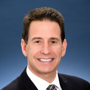 Feinberg, Jeff  (CNB) 