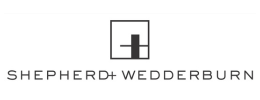 Shepherd and Wedderburn LLP