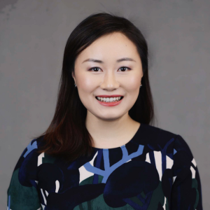 He, Erica (Scotiabank)