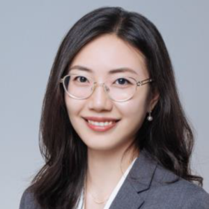 Zhong, Yiran (S&P Global Ratings)