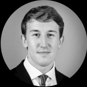Jones, Ben (Wells Fargo)