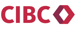 CIBC