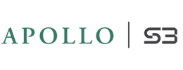 Apollo