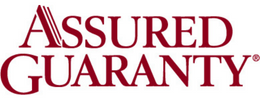 Assured Guaranty