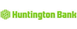 Huntington National Bank