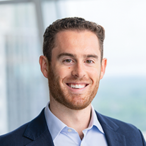 Pauciello, Eric (Barings)