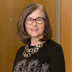 McGinnis, Ellen (Haynes Boone)