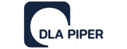 DLA Piper Proudly Sponsors Middle Market Committee: Emerging Manager Roundtable