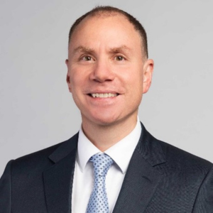 Hall, Matthew (QIC)
