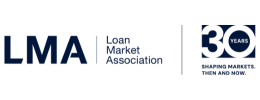 Loan Market Association (LMA)