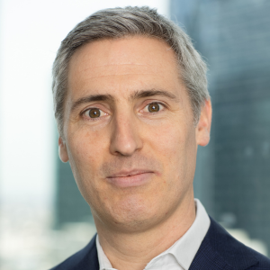 Mojon, Philippe (AXA-IM)