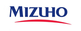 Mizuho