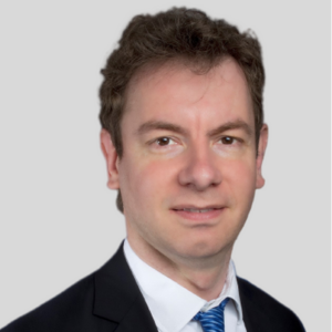 Grunspan, Thierry (S&P Global Ratings)