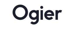 Ogier