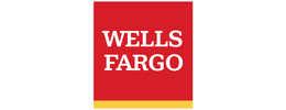 Wells Fargo