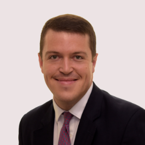 Alexander-Dann, Mark (ANZ)