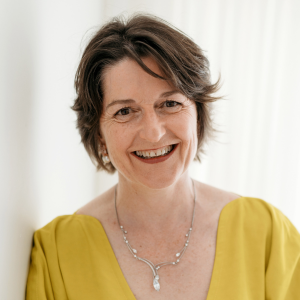 Heather Bain