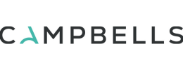 Campbells