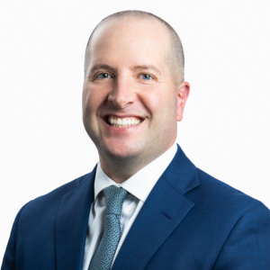 Purcell, Kevin (Blue Owl Capital)