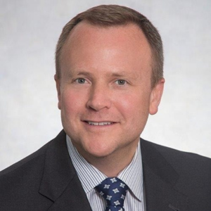Owens, Charlie (Huntington Bank)