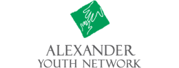 Alexander Youth Network
