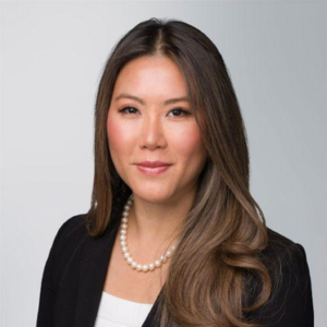 Wong, Mei Mei (Proskauer)