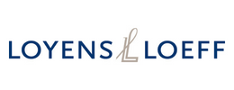 Loyens & Loeff 