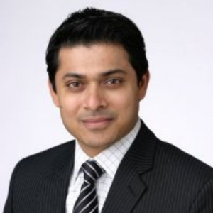 Dasgupta, Pratap (Macquarie Group) 