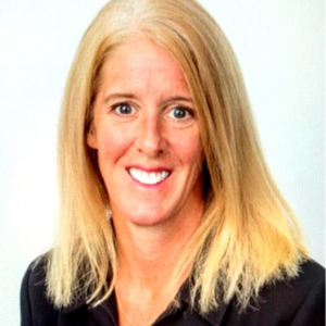Marti, Kelli (Churchill Asset Management)