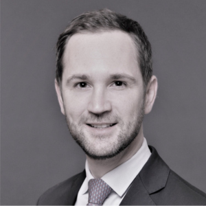 Peloux, Jean-Baptiste (BNP Paribas)