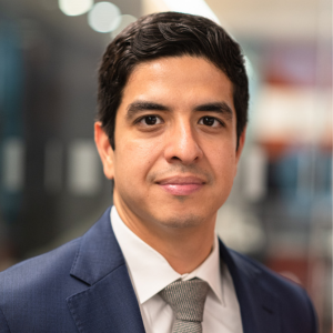 Herrera, Juan (ING Bank)