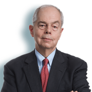 Reindel, Bill (Fried Frank) 