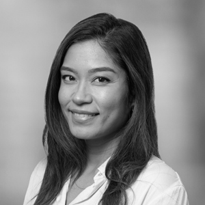 Angoh, Shao-Ling (White & Case)