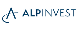 AlpInvest Partners