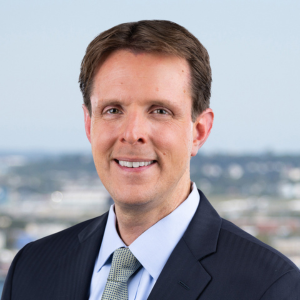 Dulchinos, Dean (AEW Capital Management, L.P.)