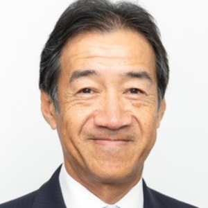 Hideki Yano